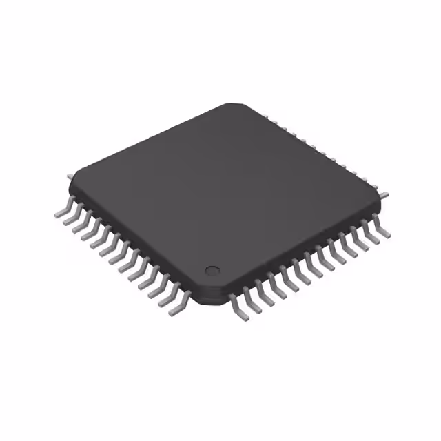 ADS5423IPGP Texas Instruments  Analog to Digital Converters (ADC)
